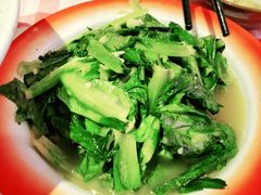 -思博半步颠小酒馆(梦时代店)