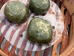 -东江渔村·古典园林·30年粤菜老字号(太和店)