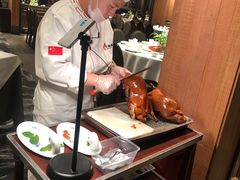 -大鸭梨烤鸭(枣园店)