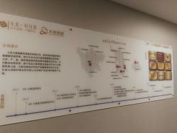 -大美母婴月子中心(馨乐庭店)