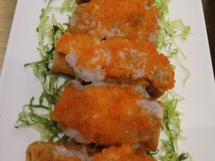 -同禧荟·港味海鲜火锅·粤菜(三亚湾店)