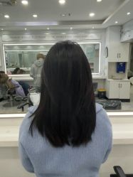 -镁连社·美联社