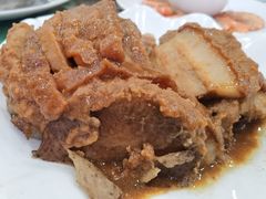 -柳饮·春柳酒家