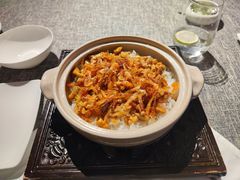 -临江宴(陆家嘴店)