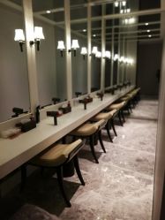 -丽妍雅集 Rubis SPA