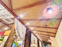 -荣记歡喜·馄饨铺(开发区振华购物中心店)