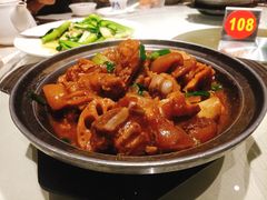-粥旺庄(芳村店)