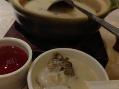 -有位虾匠·手工土菜小馆(市北店)