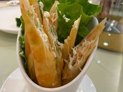 -益利大酒楼(井岸店)