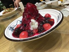 -尚品家宴(槐荫店)