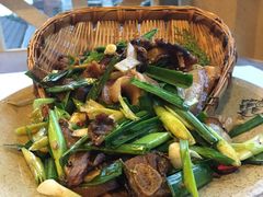 -杨记隆府(白象街店)