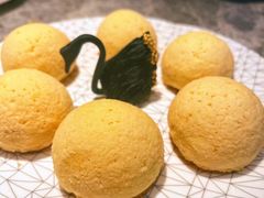 -悦秀·高级粤菜