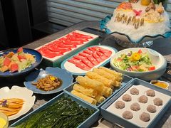 -1718海鲜姿造(苏宁宴请臻选店)