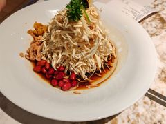 -永春园·扬州早茶·淮扬菜(漫乐城店)