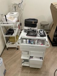 -爱睫物语·美甲美睫