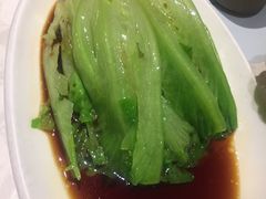 -荣小馆(临海世纪花城店)