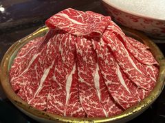 -蒋记海鲜姿造•洋房别墅(星河湾店)