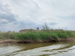 -水洞沟旅游区