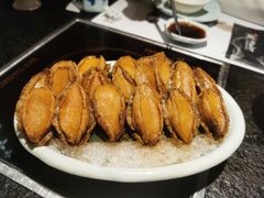 -匠和风精致料理(成都龙湖滨江天街店)