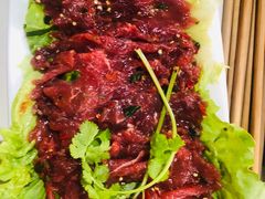 -枇杷园食为鲜火锅(南山店)