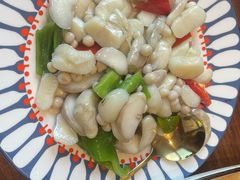 -百万叔(临湖店)