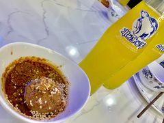 -簋街仔仔小龙虾(簋街二店)