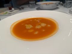 -大董(环贸iapm店)
