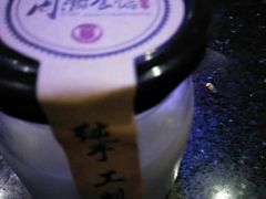 -周渝食惦酸菜鱼(青浦店)