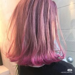 -ON STAR SALON