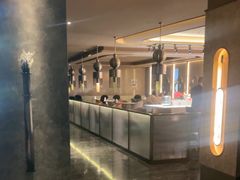 -聚泰微度影院式足道·汤泉·SPA生活馆(姑苏友新店)