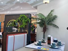 -紫藤园·天目湖大鱼头(南山竹海店)