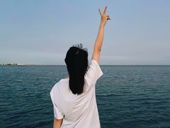 -碧海金沙