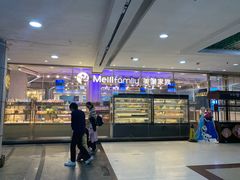 -美俪家族(江南摩尔店)