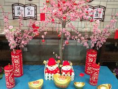 -严州府·地道建德菜