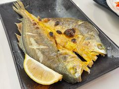-万达广场(济南魏家庄店)