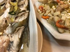 -观桥阁(锦溪店)