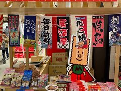 -T11生鲜超市(朝阳公园店)
