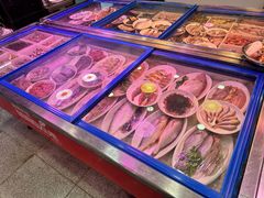 -红灯笼龙凤饭店(宁波老字号店)