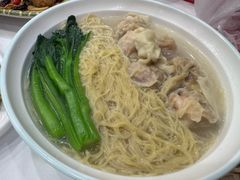 -花好悦园酒家(大石店)