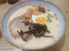 -春笙食堂.丼饭拉面寿司(GOGO新天地店)