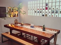 -申远空间设计丨大宅别墅装修定制(徐汇设计中心)