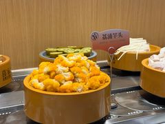 -喜家自助小火锅(乐客城店)