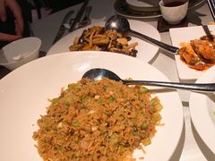 -皇朝会.经典传统粤菜(外滩店)