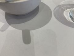 -眉州东坡(北苑华贸店)