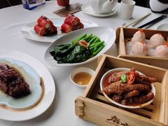 -唐宫·粤菜海鲜(万象城店)