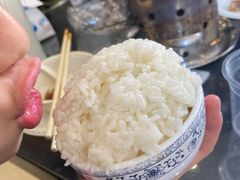 -川香煲(茅台路店)