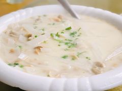 -老渔家特色海味馆(金海中路店)