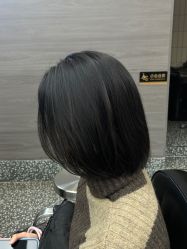 -川和潮人