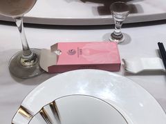 -双湖宴·湖北菜(文化路店)