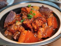 -阿露佳·舌尖上的安吉菜